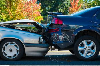 car accident- Mobile, AL- Moore Law Firm